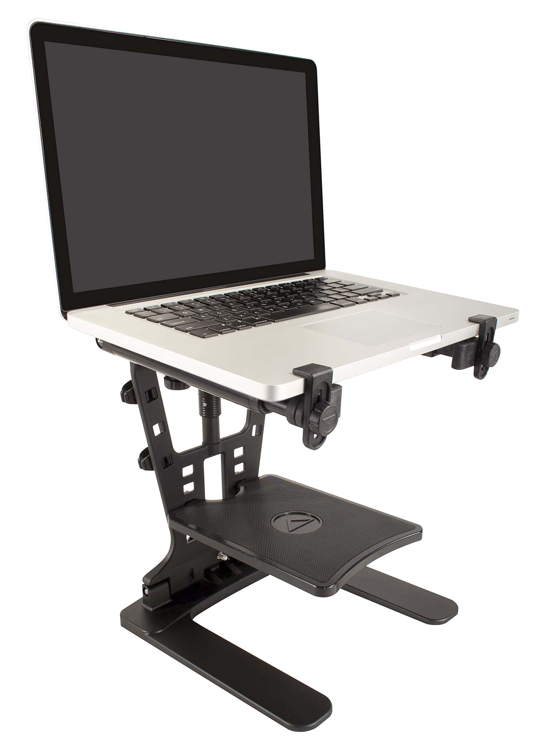 Ultimate Support Hyperstation QR Hyper Series Stand para - Imagen 6