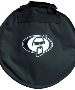 Funda Acolchada para Tambor de Caja Protection Racket con