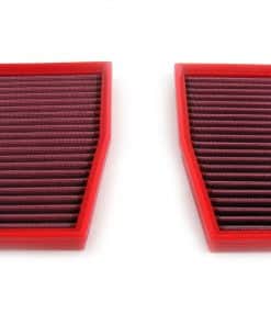 Filtro de Aire BMC 2012+ A4 (8K/B8) 4.2 TFSI RS4 Quattro A5