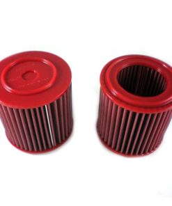 Filtro de Aire de Alto Rendimiento BMC (FB590/08)