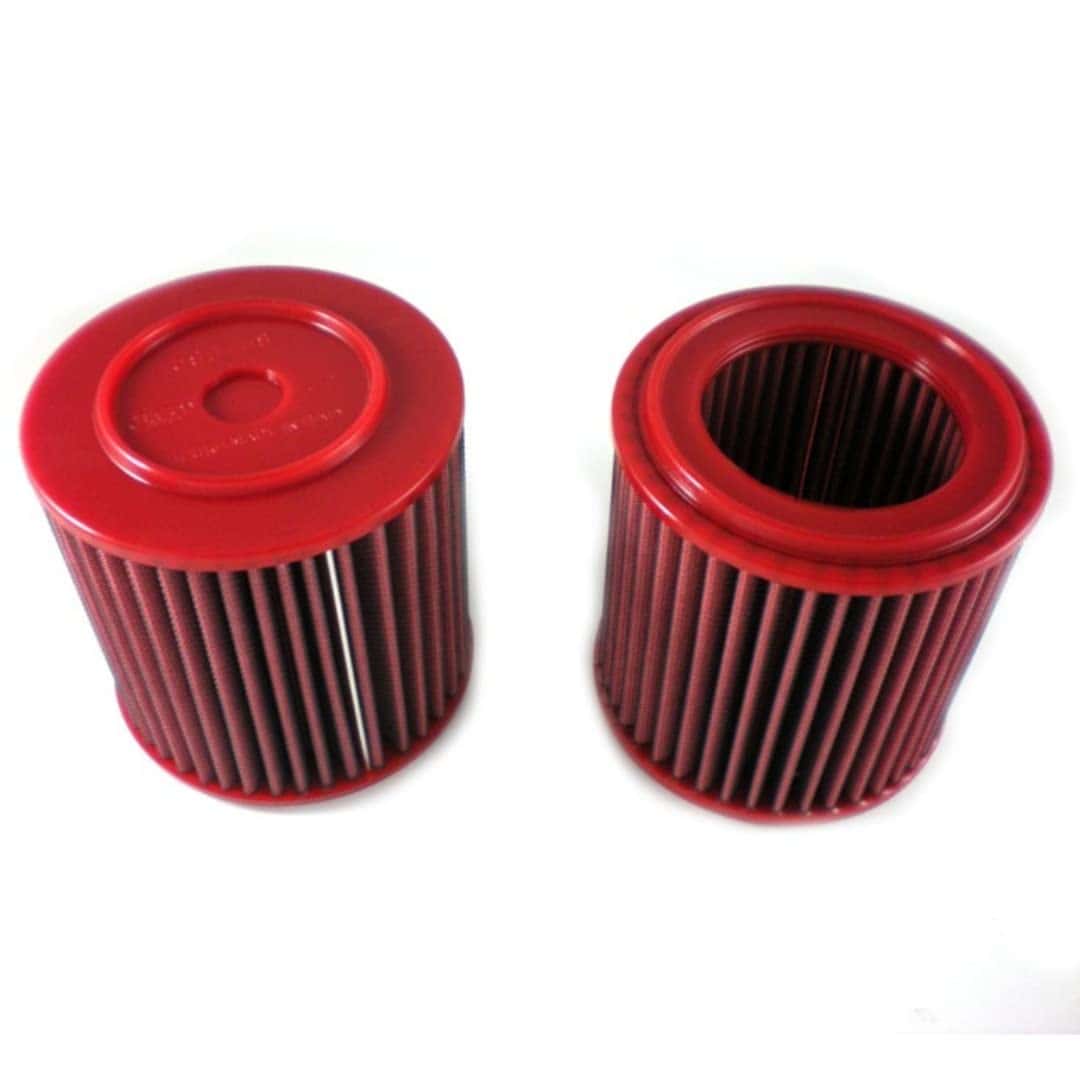 Filtro de Aire de Alto Rendimiento BMC (FB590/08)