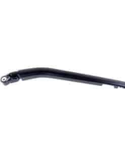 Brazo limpiaparabrisas genuino de Toyota