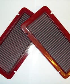 Filtro de Aire de Alto Rendimiento BMC (FB523/03)