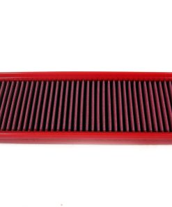 Filtro de Aire de Panel de Reemplazo BMC - Fiat 500 / Nuova