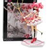 Figura Banpresto Puella Magi Madoka Magica - 48609 - 8"