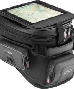 Bolsa de depósito Givi 270-6015 Tanklock 20L