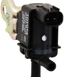 Válvula de Vacío Original Toyota 25860-50100