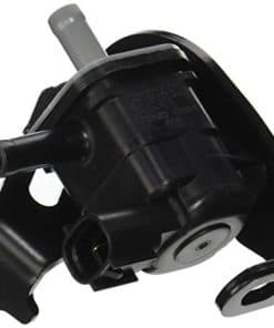 Ensamblaje de Válvula de Vacío Toyota Genuina 25860-31070