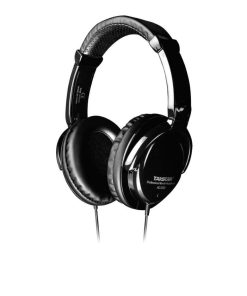 Audífonos de Estudio/DJ Takstar HD2000