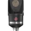 Micrófono de condensador de gran diafragma Neumann TLM 107