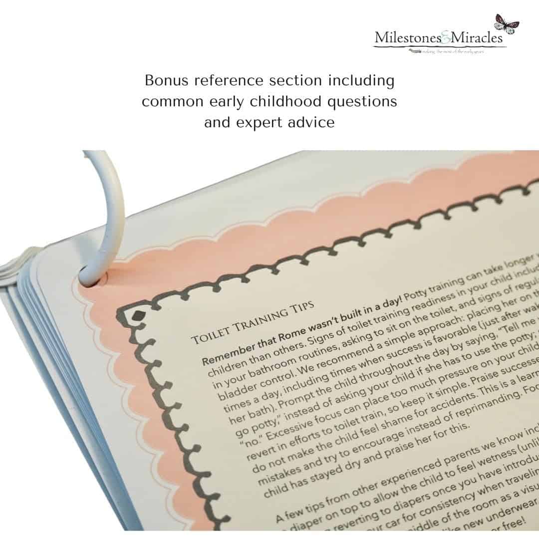 Juega Conmigo. Set de Tarjetas de Desarrollo Infantil - Imagen 5