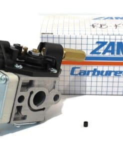 Carburador OEM Zama Carb RB-K112 RBK112 Echo HCA PAS PE PPT
