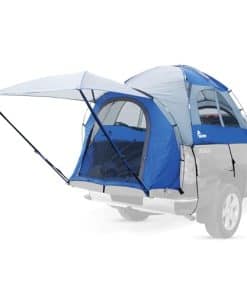 Tienda de campaña para camioneta Napier Sportz -