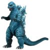 Figura de Acción Godzilla con Apariencia de Videojuego