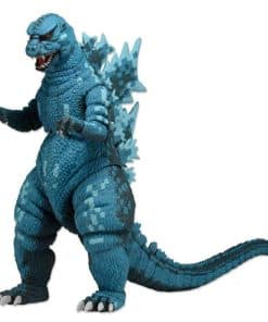 Figura de Acción Godzilla con Apariencia de Videojuego