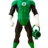 Estatua Kotobukiya Dc Comics Green Lantern Classic Costume