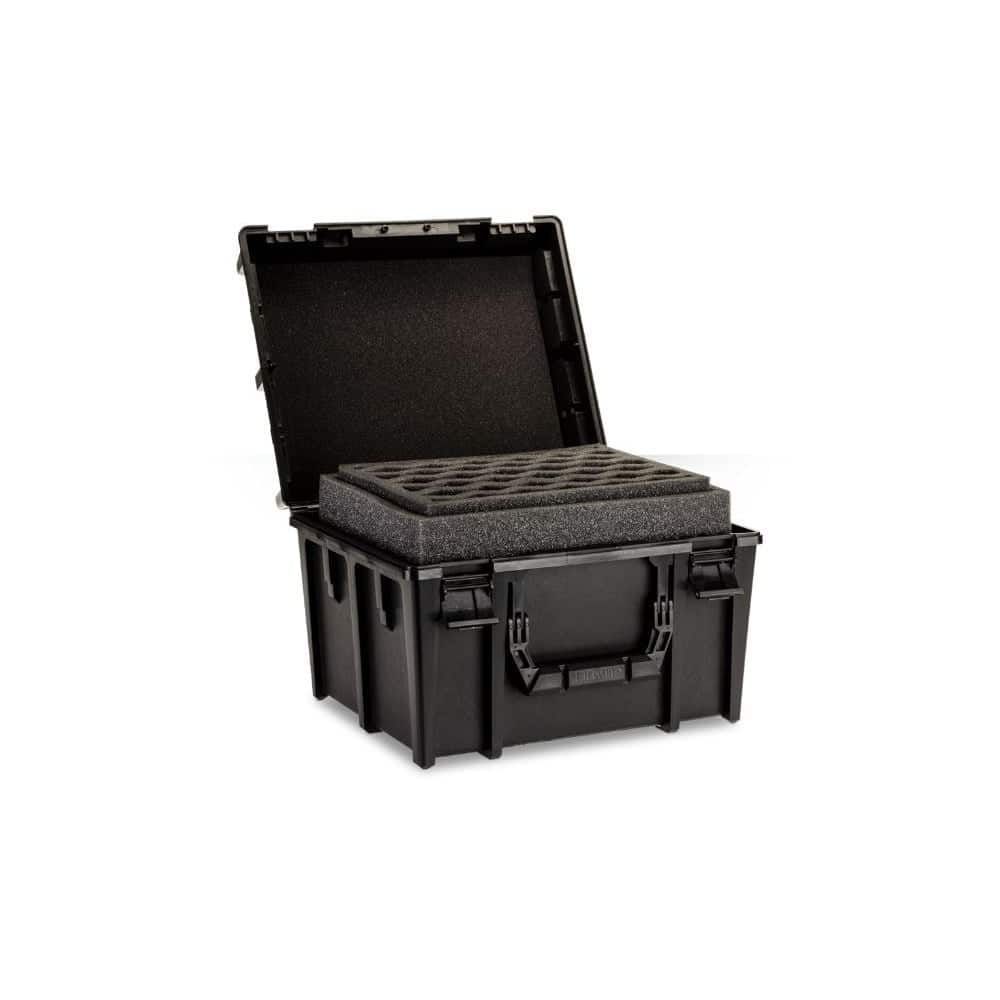 Estuche de Figuras de Batalla Citadel de Games Workshop - Imagen 4