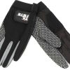 Guante de Tambor Vic Firth - Mediano