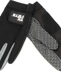 Guante de Tambor Vic Firth - Mediano