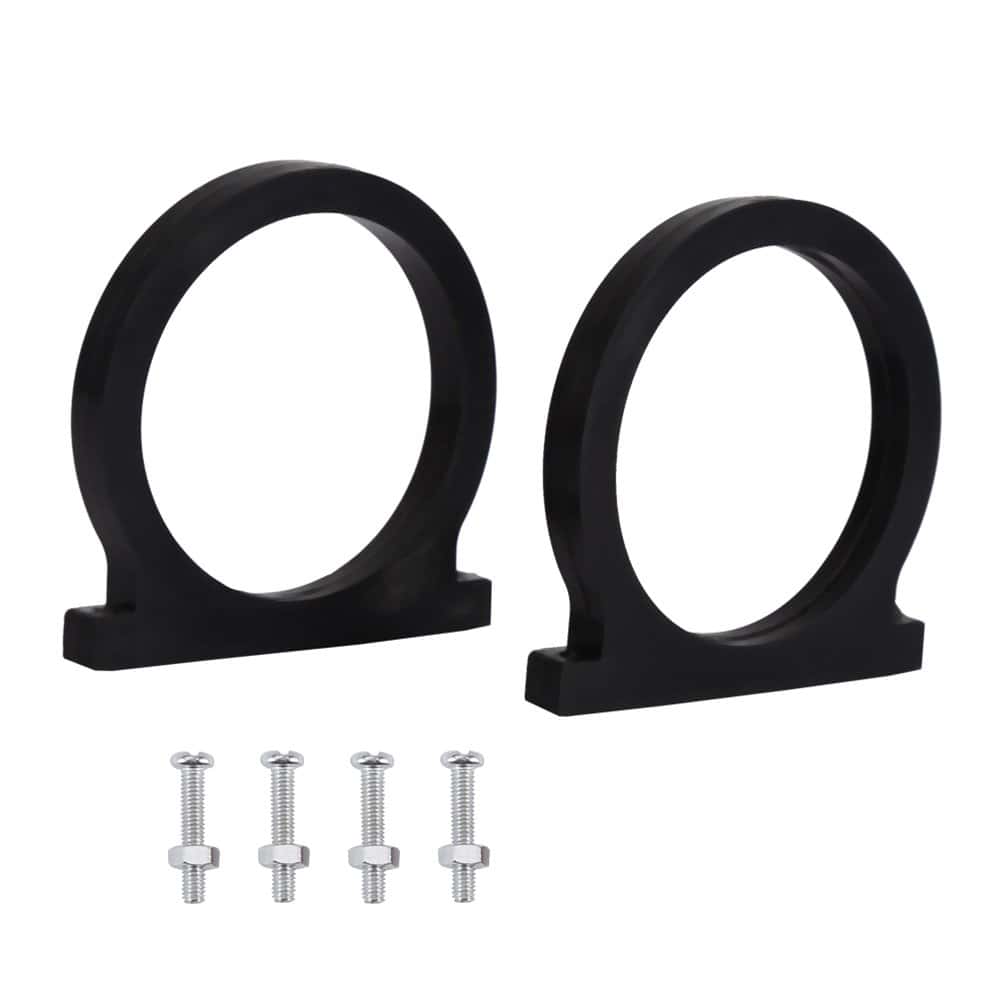 Bomba de agua para enfriamiento y intercambiador de calor G - Imagen 10