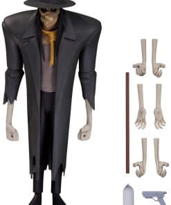 DC Collectibles The New Batman Adventures: Figura de Acción