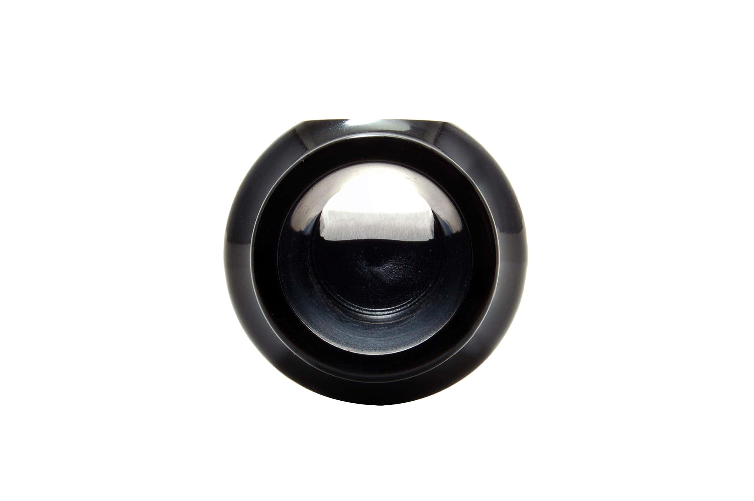 Boquilla para Saxofón Tenor JodyJazz JET Modelo 8 (.110") - Imagen 7