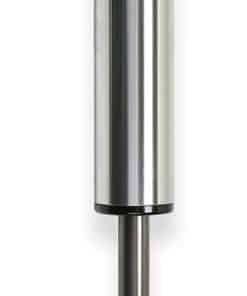 Amortiguador Fabtech FTS810052