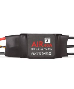 T-Motor Air 40A 2-6s ESC