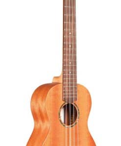 Ukulele de Concierto Cordoba Protege U1-M Natural