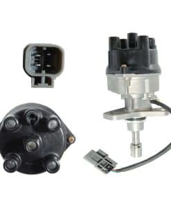 Nuevo Conjunto de Distribuidor Compatible con Nissan 240SX