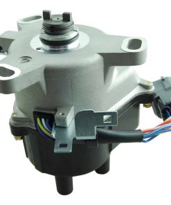 Nuevo Distribuidor Compatible Con Honda Civic Del Sol 1.6