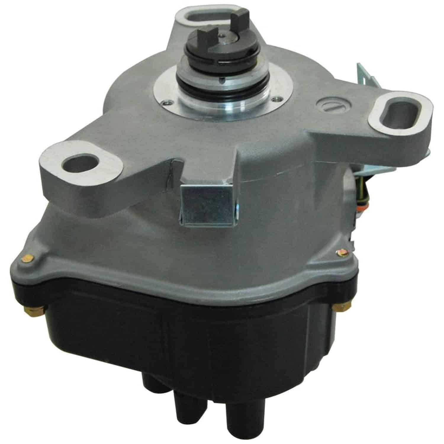 Nuevo Distribuidor Compatible con Honda Accord DX 2.3L 1998