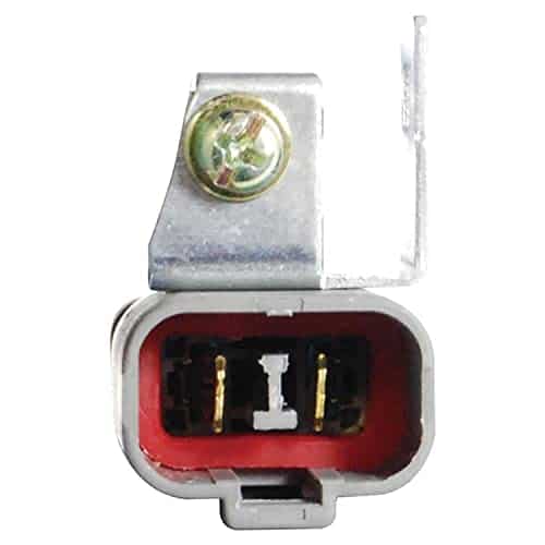 Nuevo Distribuidor Compatible con Honda Civic & Del Sol 1.5 - Imagen 4