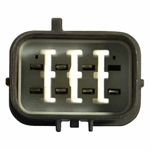 Nuevo Distribuidor Compatible con Honda Civic & Del Sol 1.5 - Imagen 5