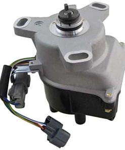 Nuevo Distribuidor Compatible Con Honda Accord Prelude 1996