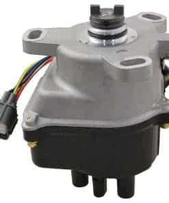 Nueva Asamblea de Distribuidor Compatible con Honda CRV