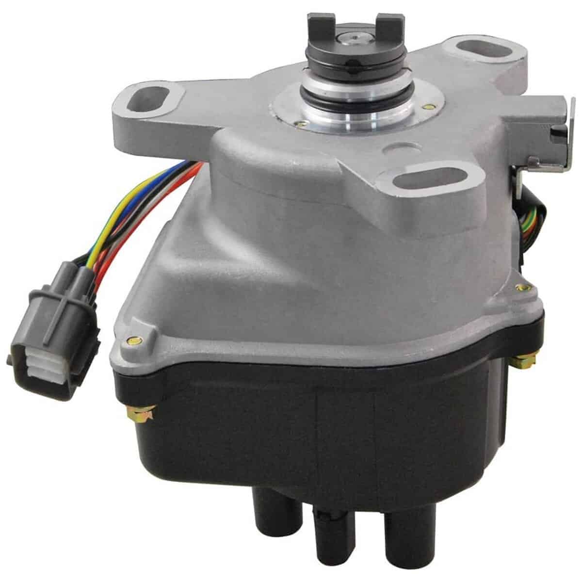 Nueva Asamblea de Distribuidor Compatible con Honda CRV