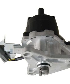 Nuevo Distribuidor Compatible Con Honda Accord & Acura CL