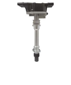Nuevo Distribuidor Compatible Con Chevy GMC Cadillac Isuzu