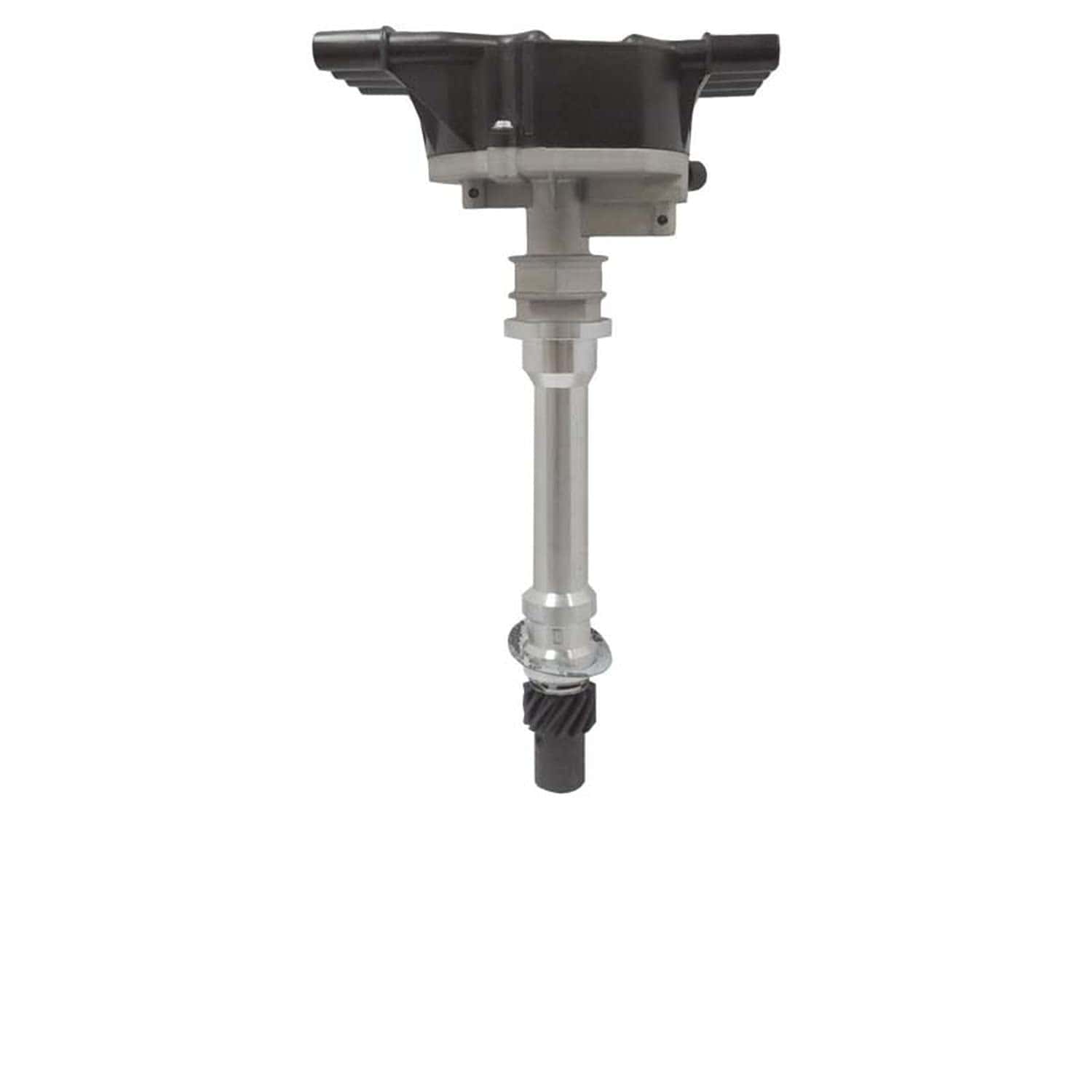Nuevo Distribuidor Compatible Con Chevy GMC Cadillac Isuzu