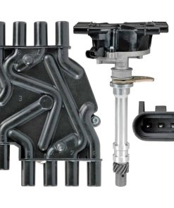 Nuevo Distribuidor Compatible Con Chevy GMC 7.4 Vortec L29
