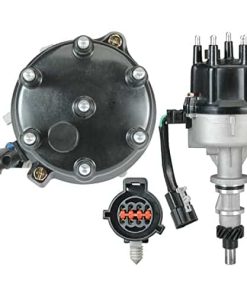 Nuevo Distribuidor Compatible con Ford 92 93 94 95 96