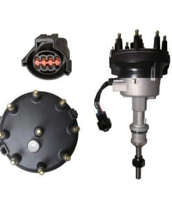 Nuevo Distribuidor Compatible Con 1993 1994 1995 1996 1997