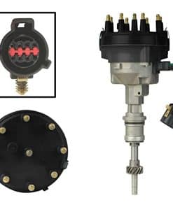 Nuevo Distribuidor Compatible con 1994 1995 Compatible con