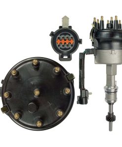 Nuevo Distribuidor Compatible Con Ford 1992-1996 5.0 302 V8