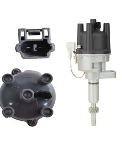 Nuevo Distribuidor Compatible con 1991 1992 1993 1994 1995