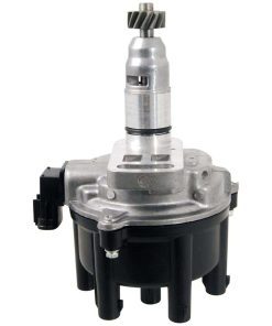 Nuevo Distribuidor Compatible Con 1993 1994 1995 1996 1997