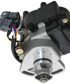 Nuevo Distribuidor Compatible Con 1990 1991 1992 1993