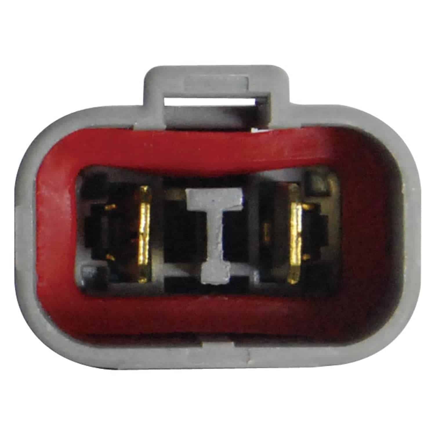 Nuevo Distribuidor Compatible Con Honda Accord 2.2 4-cil - Imagen 4