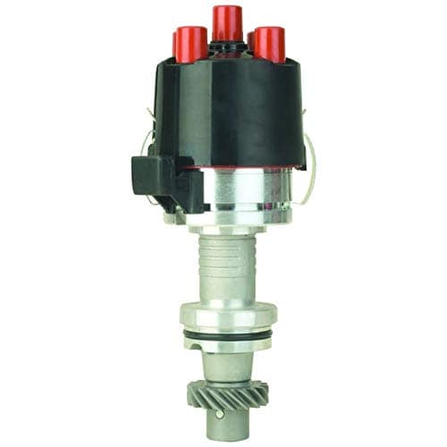 Nuevo Distribuidor Compatible con Volkswagen Cabrio Golf